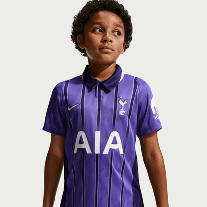 Nike Tottenham Hotspur 26/27 Third Jersey Youth