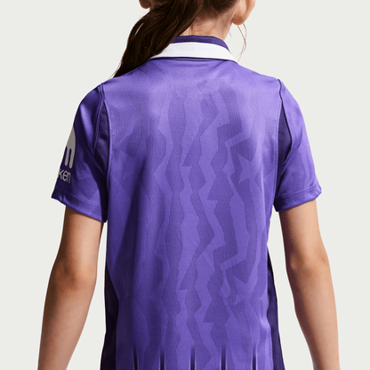 Nike Tottenham Hotspur 26/27 Third Jersey Youth