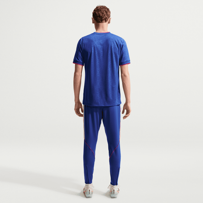 Nike Chelsea Third Pre-Match Jersey