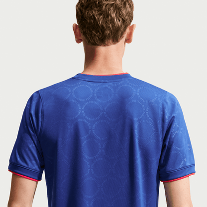 Nike Chelsea Third Pre-Match Jersey