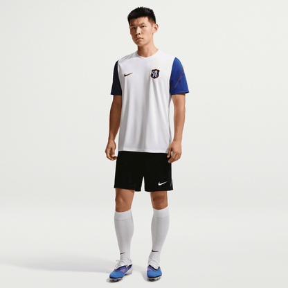 Nike Chelsea Third Strike Jersey