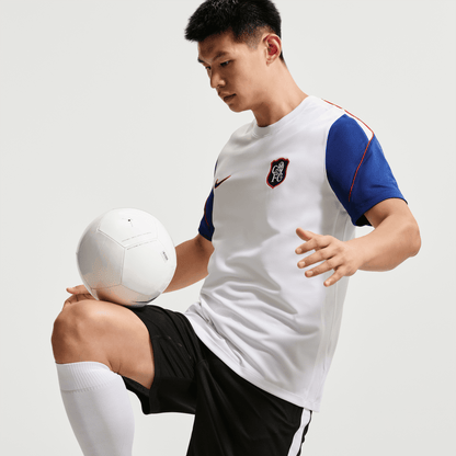 Nike Chelsea Third Strike Jersey