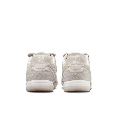 Nike Tiempo Streetgato Jordan SE Indoor