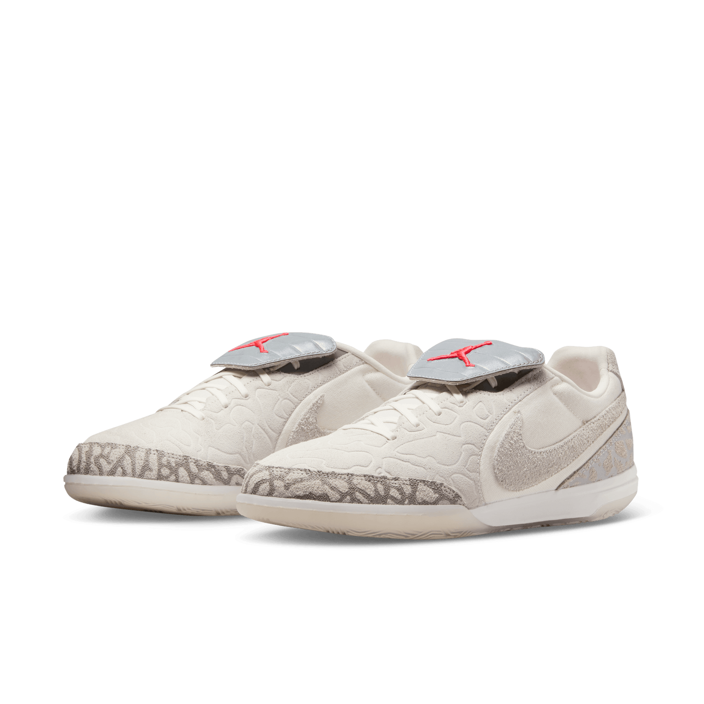 Nike Tiempo Streetgato Jordan SE Indoor