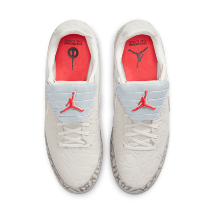 Nike Tiempo Streetgato Jordan SE Indoor