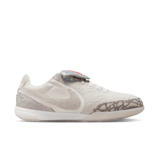 Nike Tiempo Streetgato Jordan SE Indoor