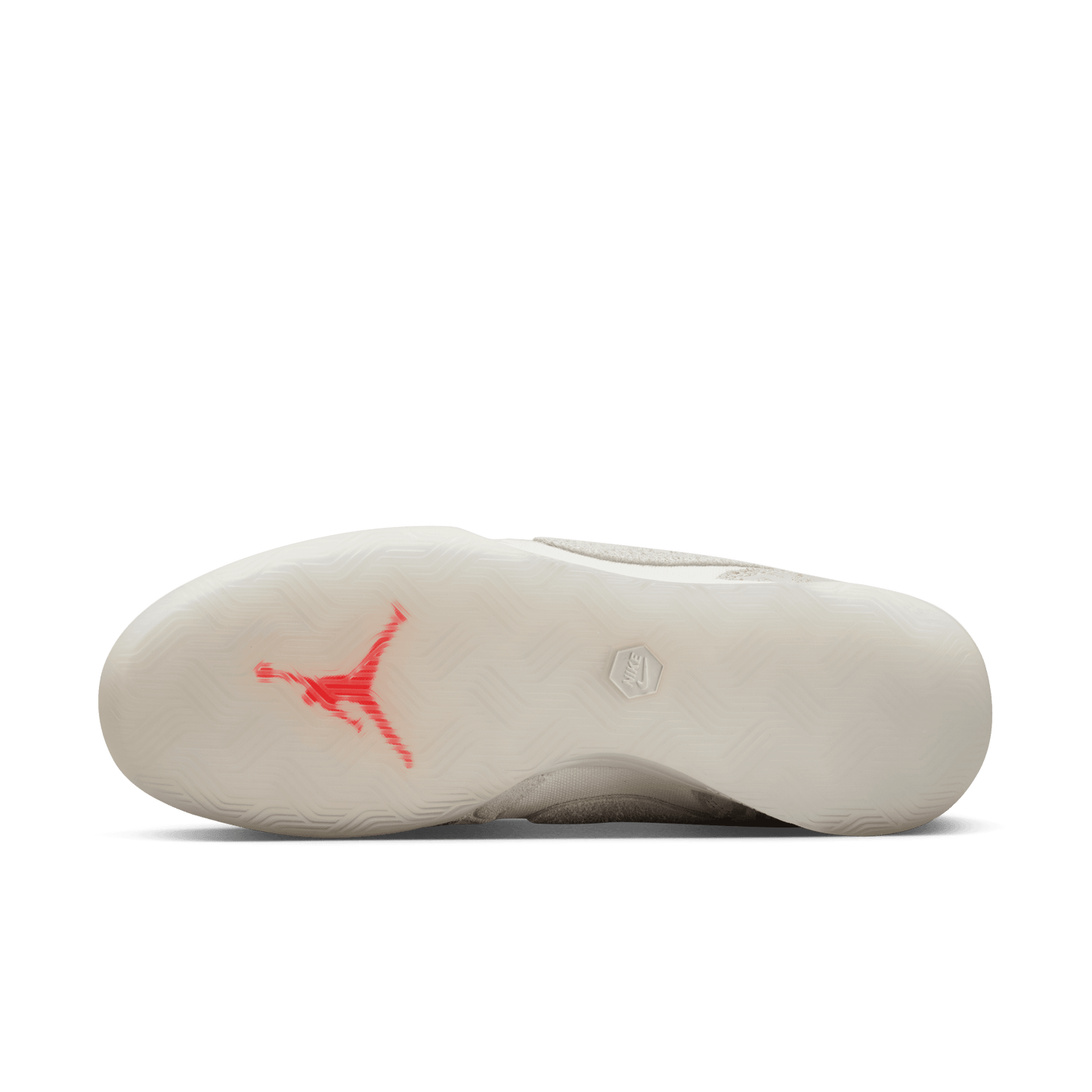 Nike Tiempo Streetgato Jordan SE Indoor