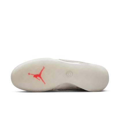 Nike Tiempo Streetgato Jordan SE Indoor