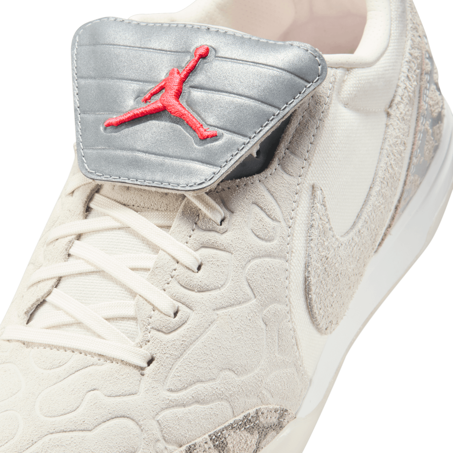 Nike Tiempo Streetgato Jordan SE Indoor