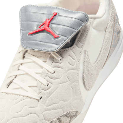 Nike Tiempo Streetgato Jordan SE Indoor