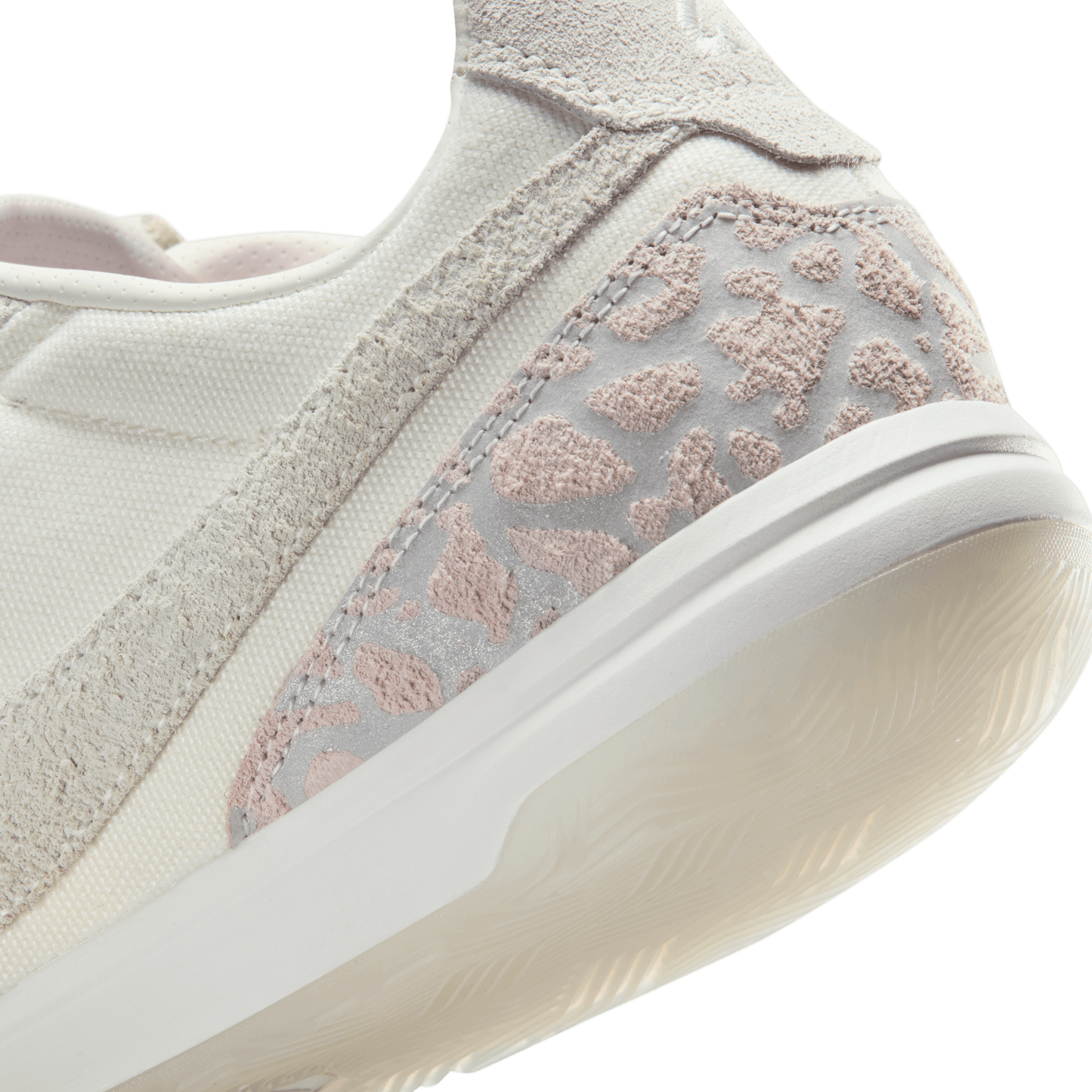 Nike Tiempo Streetgato Jordan SE Indoor