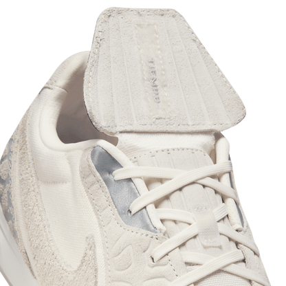 Nike Tiempo Streetgato Jordan SE Indoor