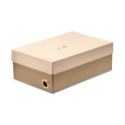 Nike Tiempo Streetgato Jordan SE Indoor