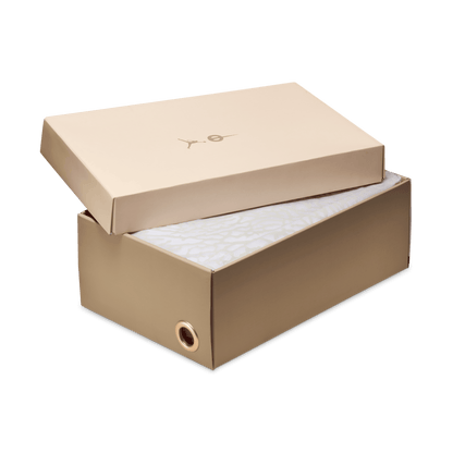 Nike Tiempo Streetgato Jordan SE Indoor