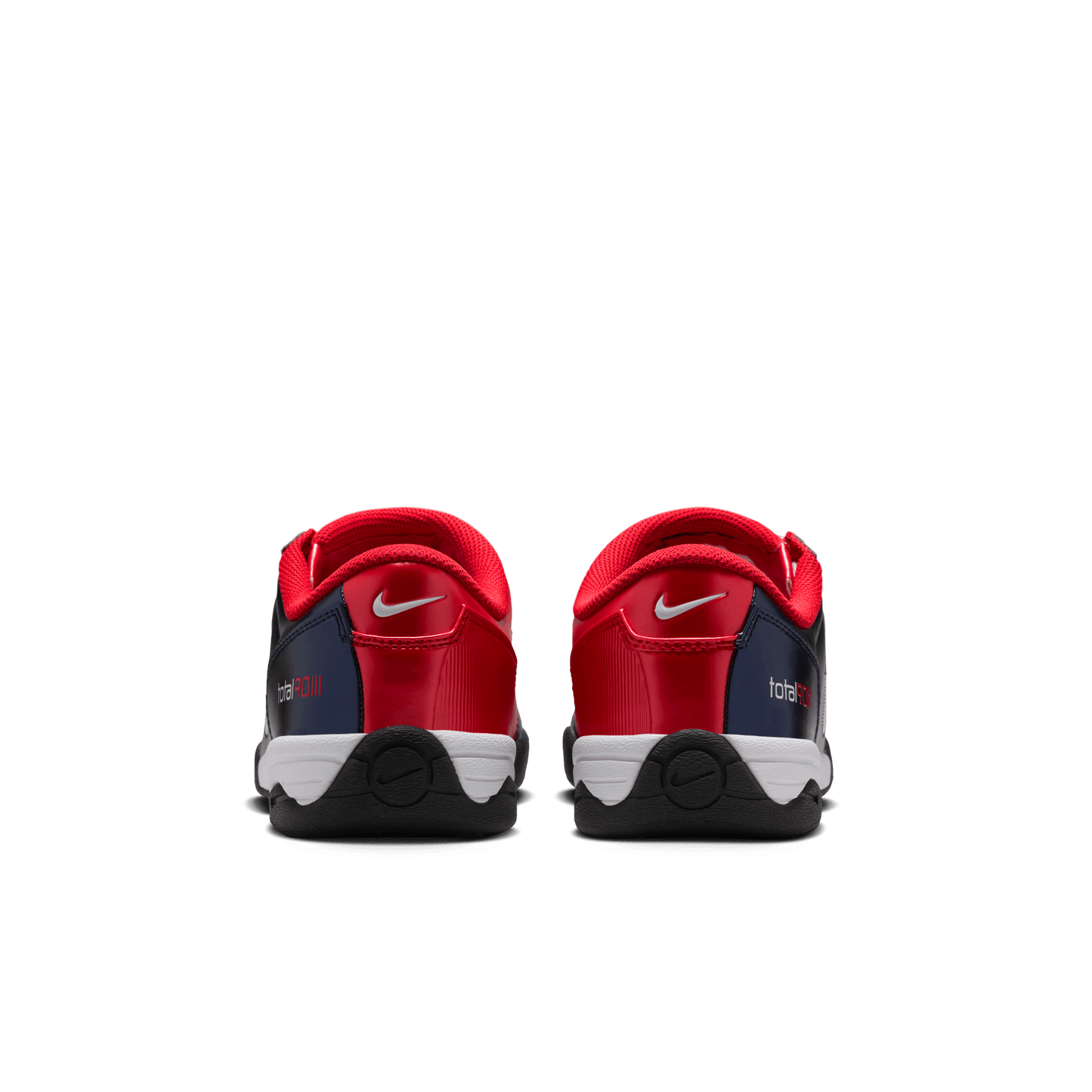 Nike Total 90 Indoor Shoes