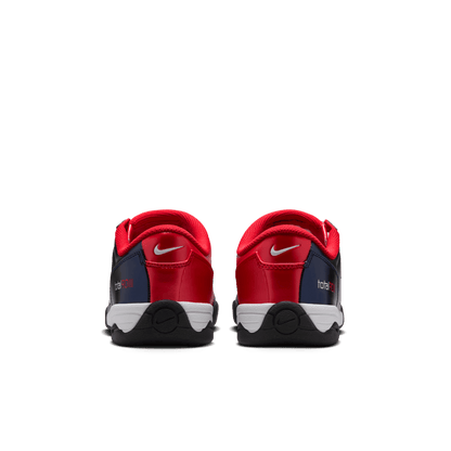 Nike Total 90 Indoor Shoes