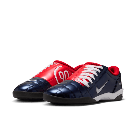 Nike Total 90 Shoes