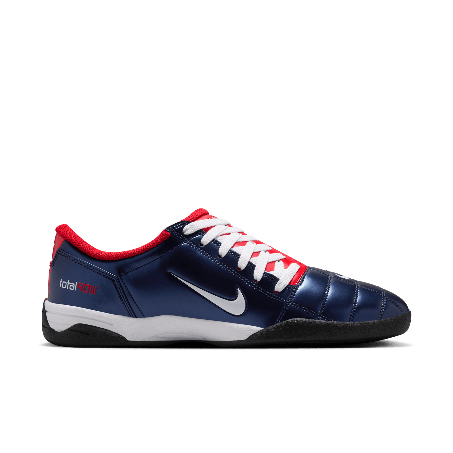 Nike Total 90 Indoor Shoes