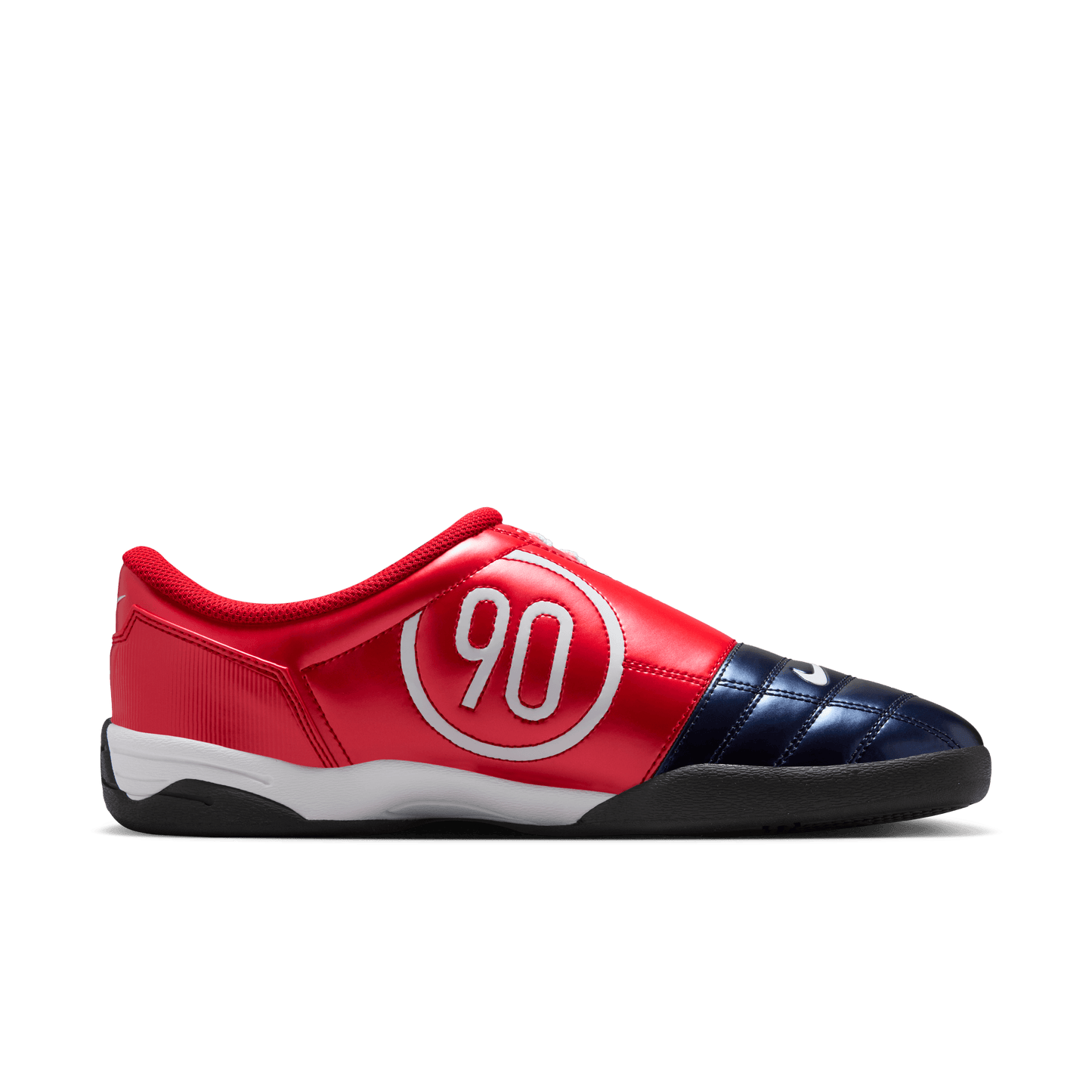 Nike Total 90 Indoor Shoes