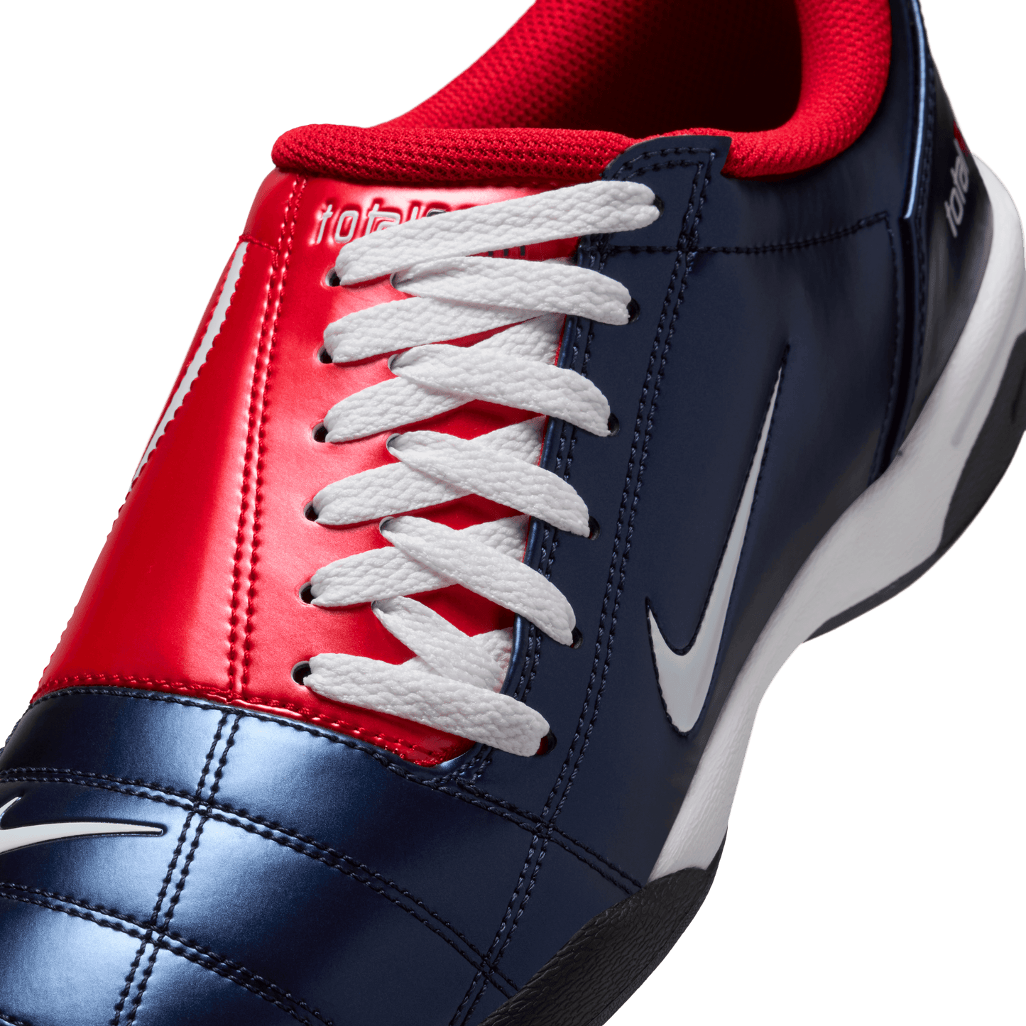 Nike Total 90 Indoor Shoes