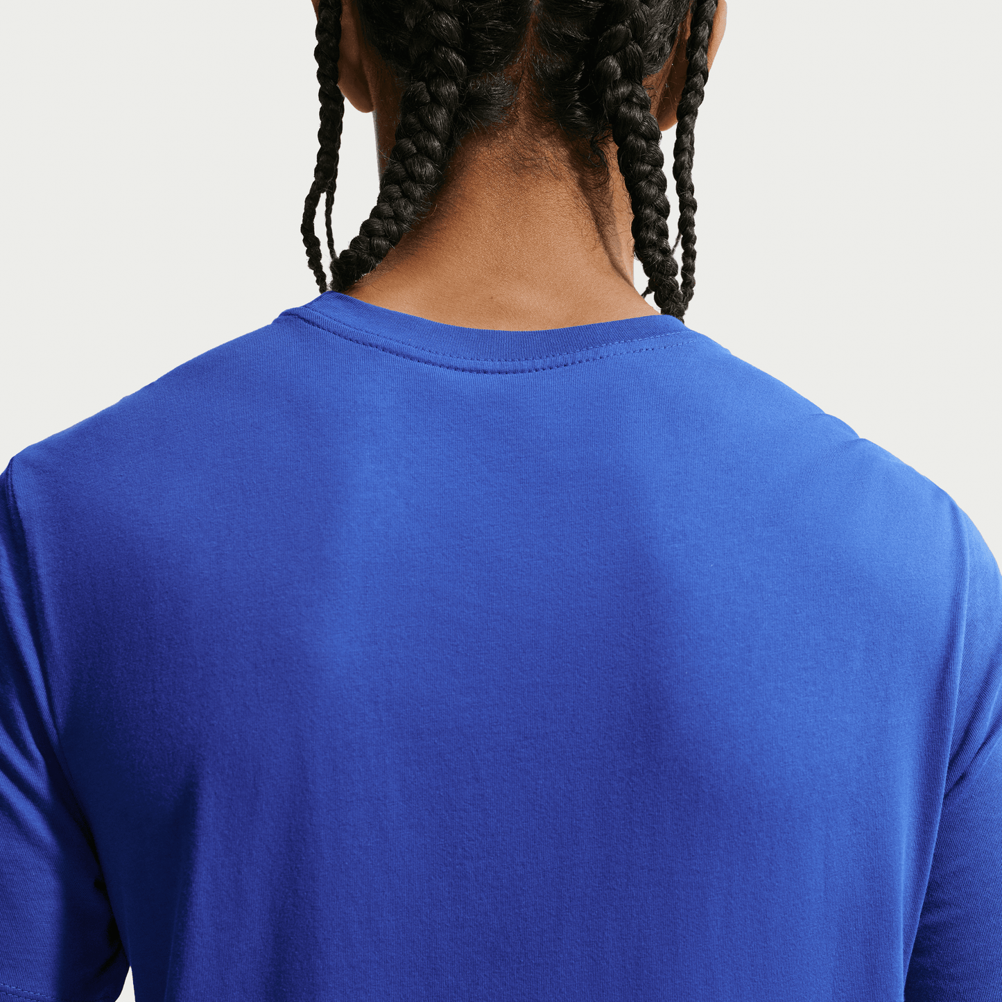 Nike Chelsea Crest T-Shirt