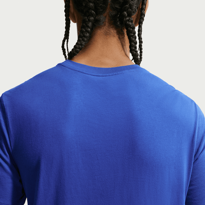Nike Chelsea Crest T-Shirt