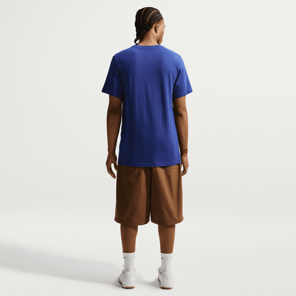 Nike Barcelona T-Shirt
