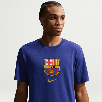 Nike Barcelona T-Shirt