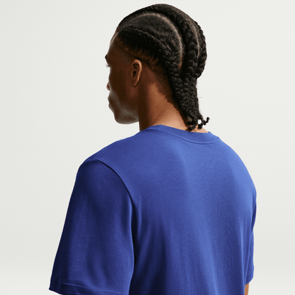 Nike Barcelona T-Shirt
