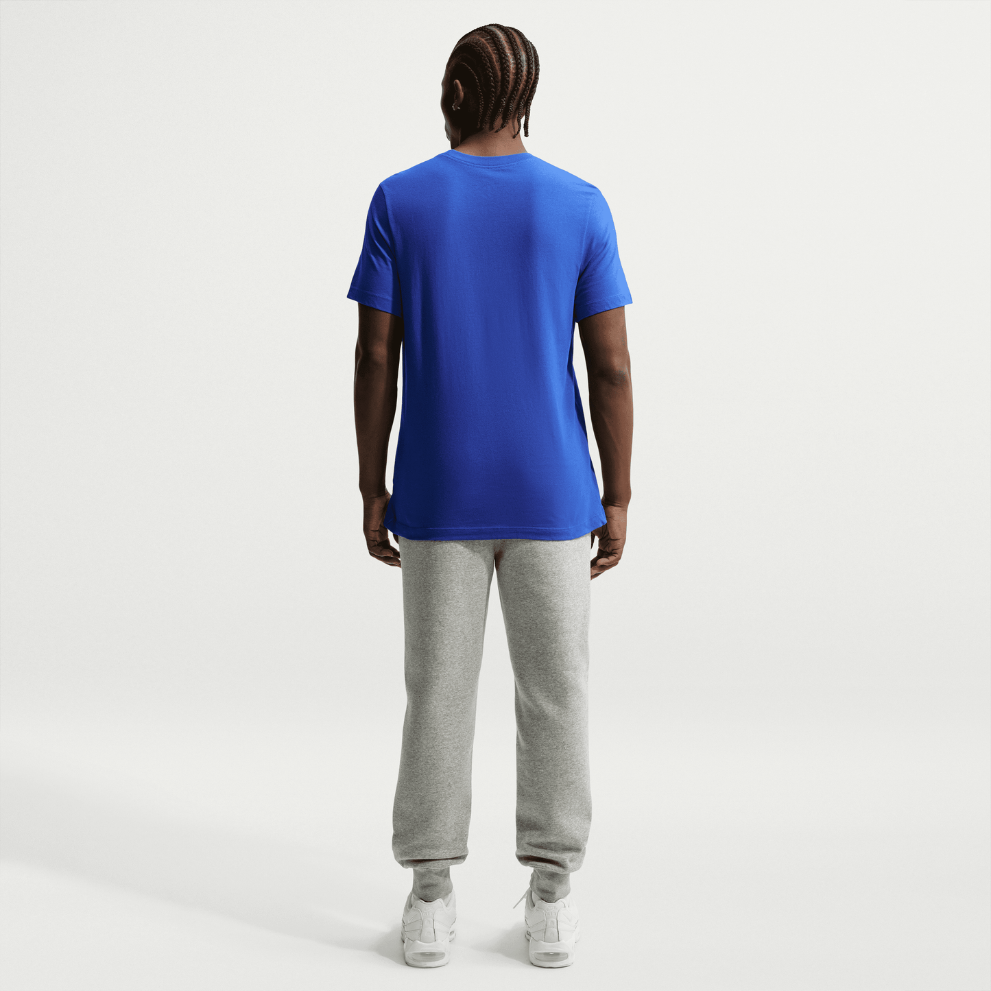 Nike Paris Saint-Germain T-Shirt