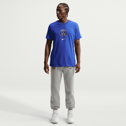 Nike Paris Saint-Germain T-Shirt