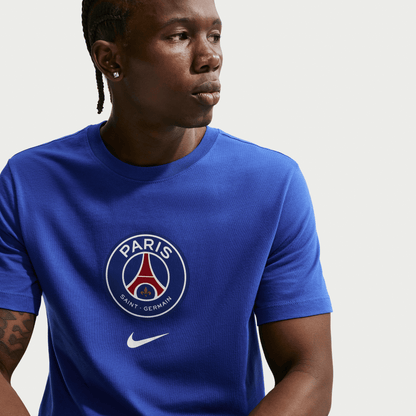 Nike Paris Saint-Germain T-Shirt
