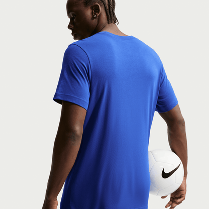 Nike Paris Saint-Germain T-Shirt