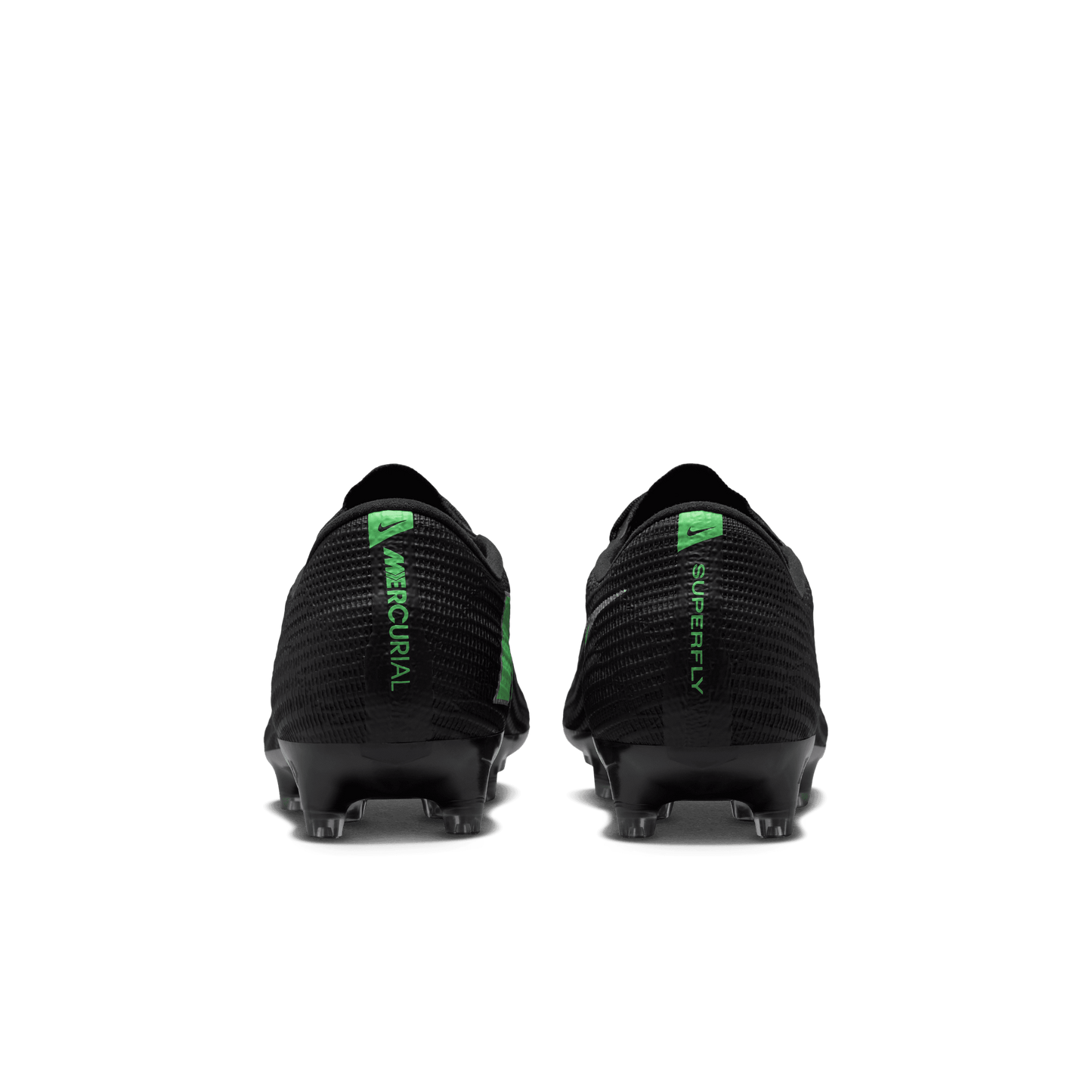 Nike Mercurial Superfly 11 Elite AG