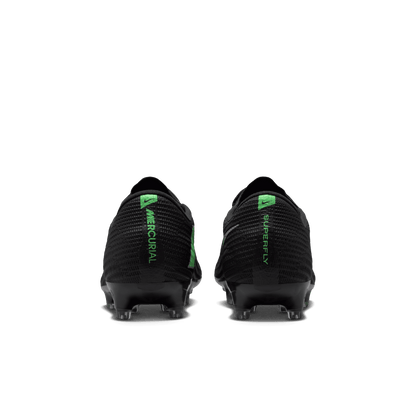 Nike Mercurial Superfly 11 Elite AG
