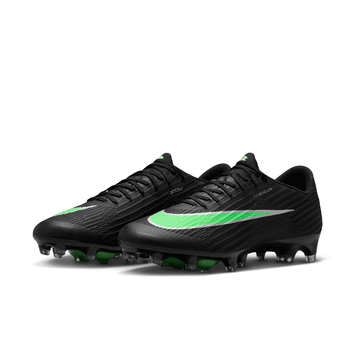 Nike Mercurial Superfly 11 Elite AG