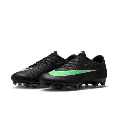 Nike Mercurial Superfly 11 Elite AG