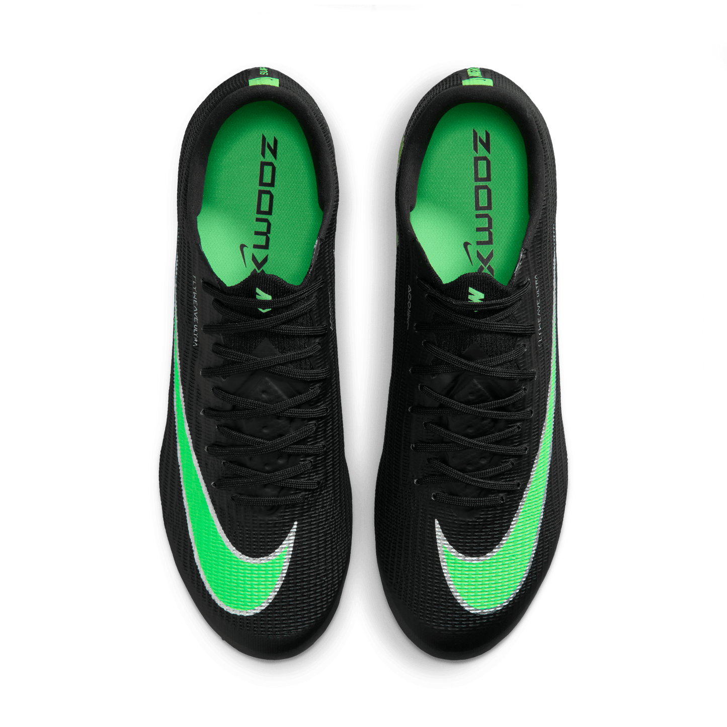 Nike Mercurial Superfly 11 Elite AG