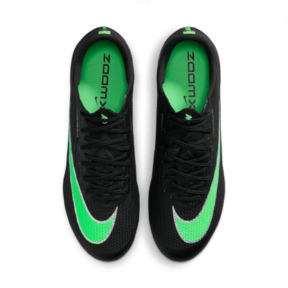 Nike Mercurial Superfly 11 Elite AG
