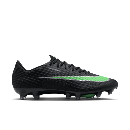 Nike Mercurial Superfly 11 Elite AG