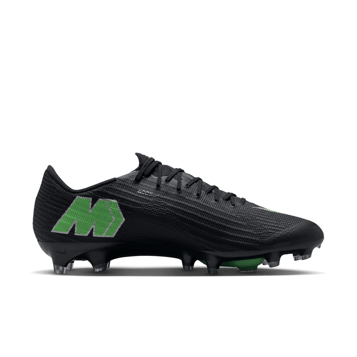 Nike Mercurial Superfly 11 Elite AG