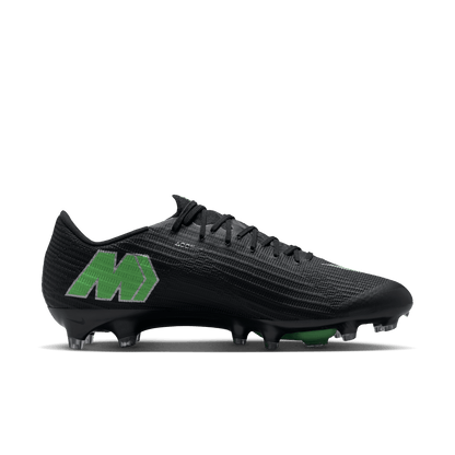 Nike Mercurial Superfly 11 Elite AG