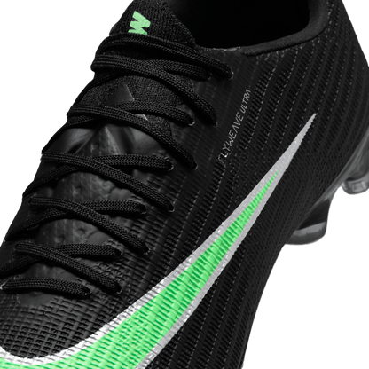 Nike Mercurial Superfly 11 Elite AG