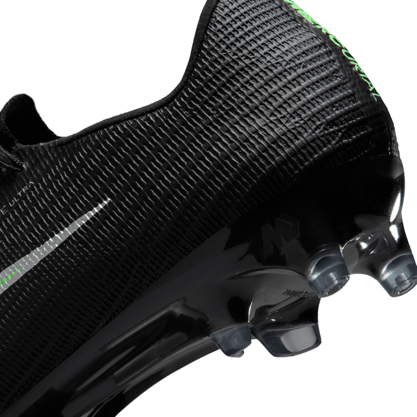Nike Mercurial Superfly 11 Elite AG