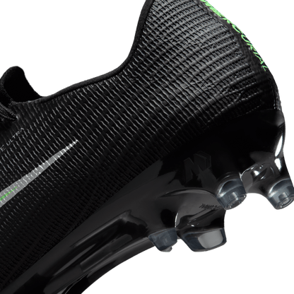 Nike Mercurial Superfly 11 Elite AG