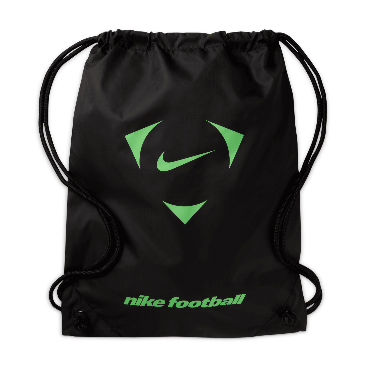 Nike Mercurial Superfly 11 Elite AG