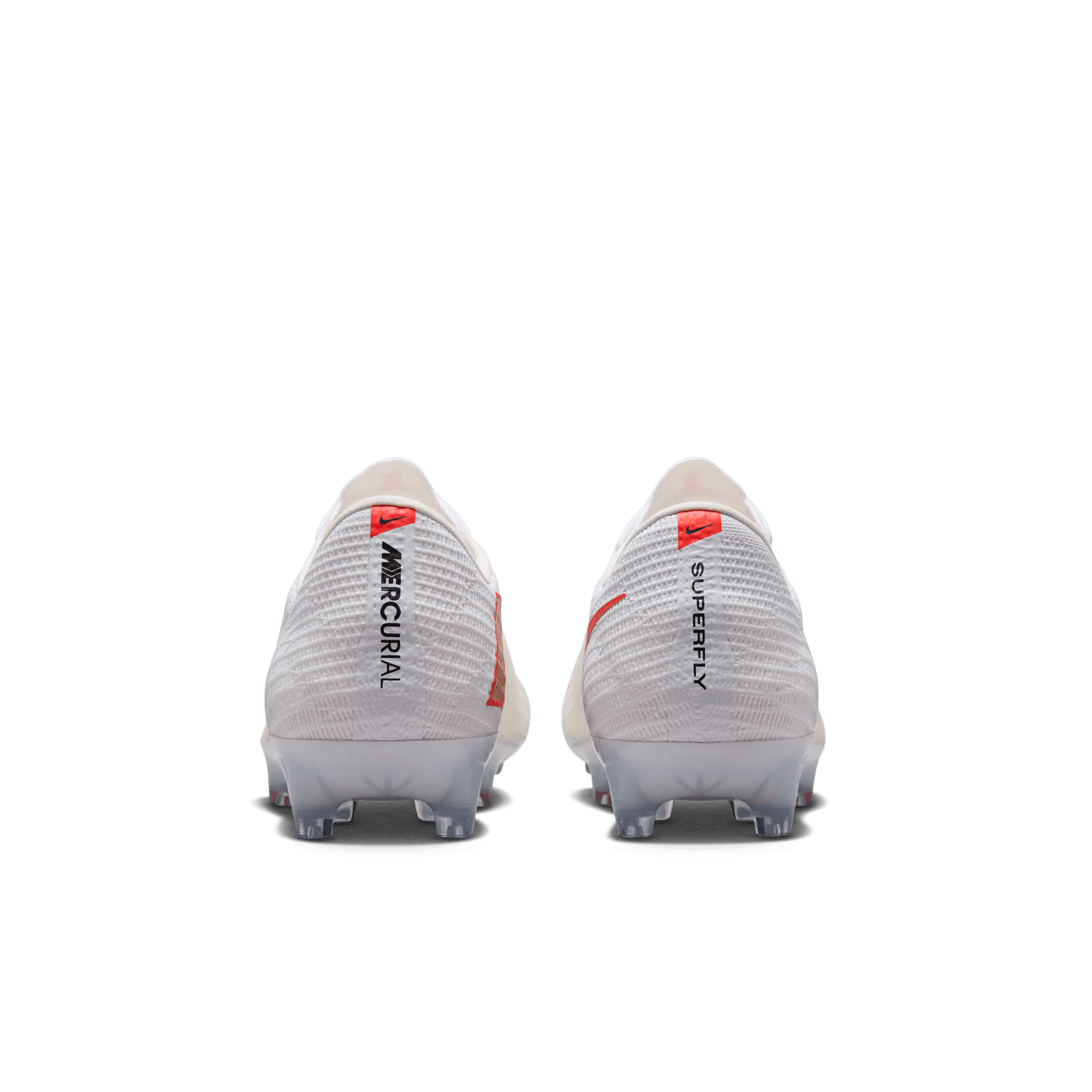 Nike Mercurial Superfly 11 Elite AG