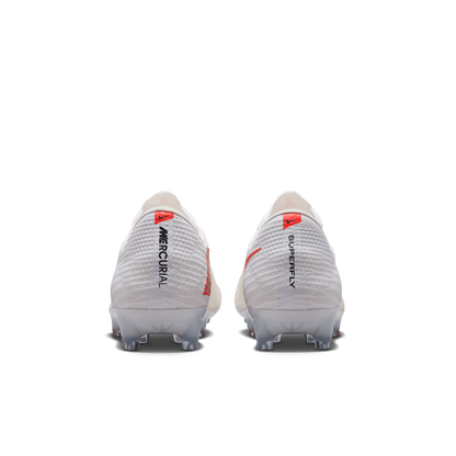 Nike Mercurial Superfly 11 Elite AG