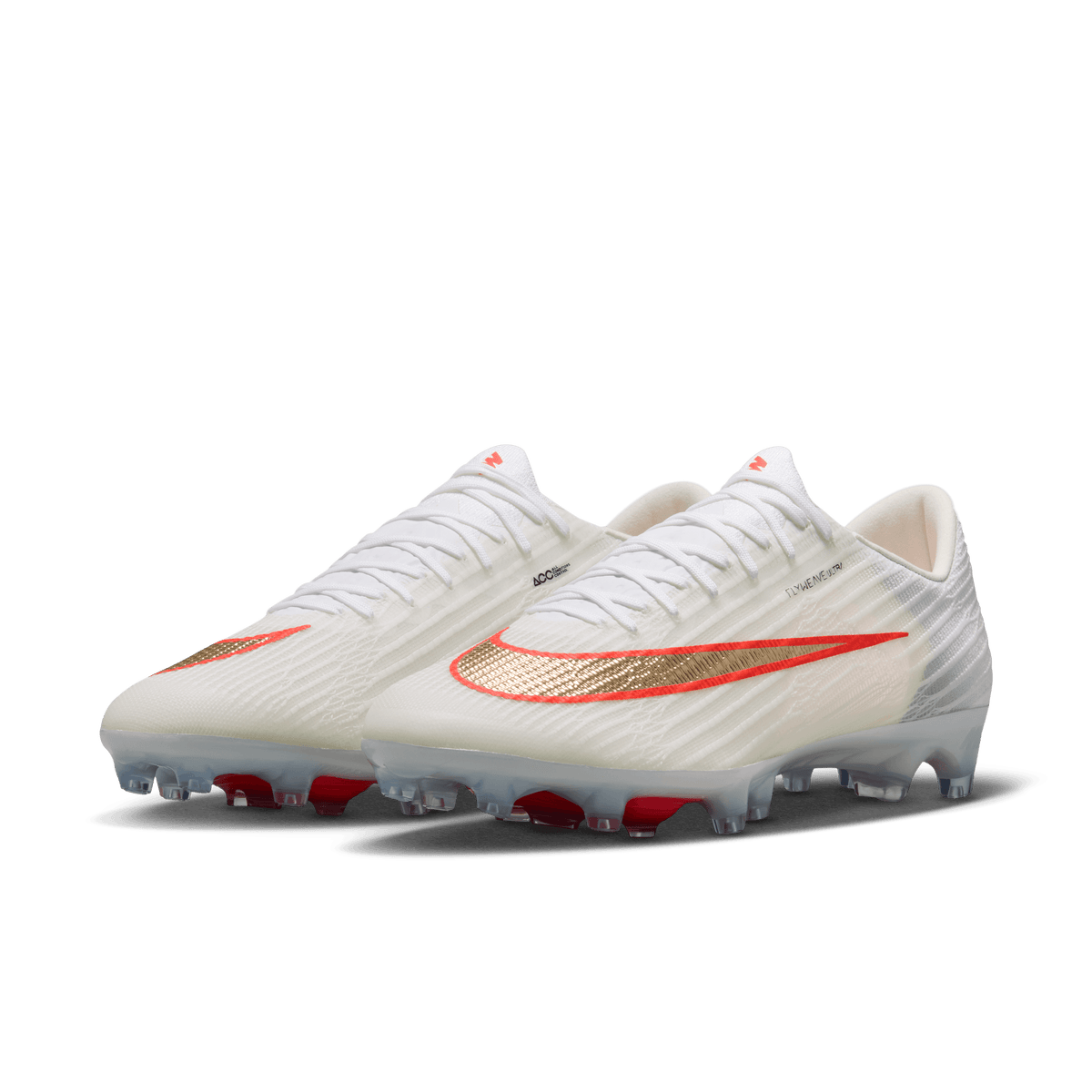 Nike Mercurial Superfly 11 Elite AG
