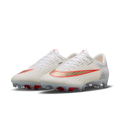 Nike Mercurial Superfly 11 Elite AG